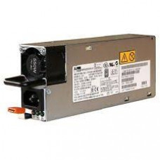 Lenovo Power Supply EMC PX12-450R 550w 56.04550.521