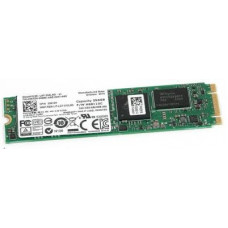 Dell 5612H L8T-256L9G-11 PCIe SSD M.2 256GB LITE-ON IT Laptop Hard Drive • 5612H