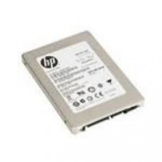 HP Hard Drive 256GB SSD 1.8" 564419-001