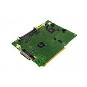 Lexmark System Board Assembly (non-network), 000 Includes 56P1444 56P3080