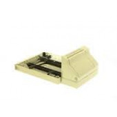 Lexmark Tray Document Output Tray For X4500 MFP Option 56P3820