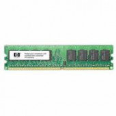 HP SODIMM, 1GB PC2-6400 CL6, ALL, bPC 570027-001