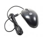 HP Mouse, USB Laser, JB 570580-001