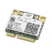HP Processor Mini 5102 Intel WiFi Wireless Card Board Chip 112BNHMW 572520-001