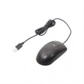 HP Mouse 3-button USB Optical JB 573077-001