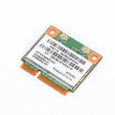 HP Network Card Aio 600-1120 Wireless Card 573622-001