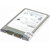 HP Hard Drive 250GB 1.8' SATA HDD 573808-001