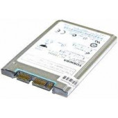 HP HDD 250GB 5400RPM SATA 1.8 573808-001