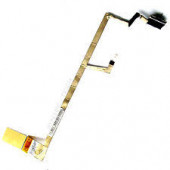 HP Cable Dv6-2174CA Lcd Screen Video Display Cable 574554-001