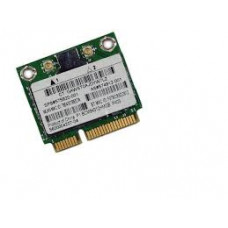 HP WLAN 802.11b/g BT Combo HMC CV 575920-001