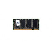 HP Memory ELPIDA 2GB DDR3 PC3-10600S 1333Hz LAPTOP RAM MEMORY EBJ21UE8BBS0-DJ 577197-001