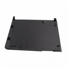 HP BASE ENCLOSURE 577209-001