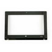 HP Bezel Display w/Cam Hole For Mini 5101 Notebook 577929-001