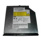 HP DRV DVD STD SM LS - TSST 579665-001