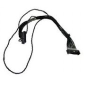 HP Cable AIO 600-1200T Cable For Tuner Audio/video Input Connection 579722-001