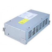 IBM Power Supply 94W For 4840-5X2 POS 57P4085