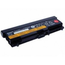 Lenovo Battery 9-Cell 55++ For SL410 SL510 T410 W510 EDGE 14 EDGE 15 57Y4186