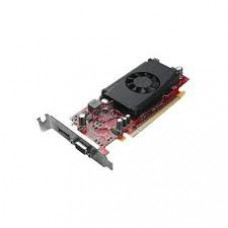 Lenovo Video Card NVIDIA GeForce 310 512MB DDR3 PCI-E x16 Low Profile 57Y4397