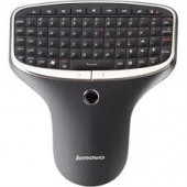 Lenovo Keyboard N5902 Enhanced Multimedia Remote W/ Backlit Keyboard 57Y6678