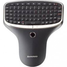 Lenovo Keyboard N5902 Enhanced Multimedia Remote W/ Backlit Keyboard 57Y6678