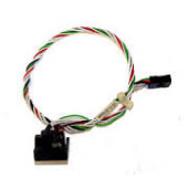 HP CA ASSY Power Switch 320mm 581574-001