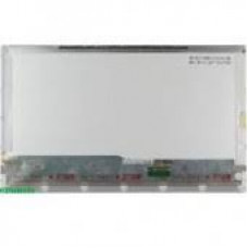 HP PANEL DSPLY 15.6HD BV CCFL LED SVA 581591-001