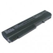 HP Battery 6-Cell 55WHr 2.55Ah LI TD06055 SPCL For Elitebook 6930P 581975-001 	