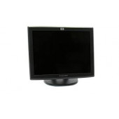 HP MON L5009tm TOUCH BLK-ELO 582157-001