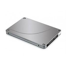 HP DRV SATA 2.5 SSD 80G 583004-001