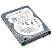 HP Hard Drive 250GB 583244-001