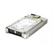 HP Hard Drive 300GB 2.5" 10K EVA SAS SFF For M6625 583711-001