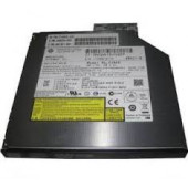 HP DRV SATA 16X DVD xw8600 GEHC 583963-001