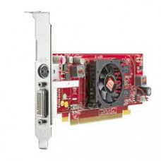 HP PCA RADEON HD4550 512MB RV710 SG764AT