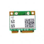 HP WLAN BG HMC CP 585984-001