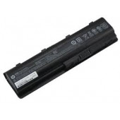 HP Battery Genuine Original Battery 10.8V 55Wh MU06 593554-001 586006-241