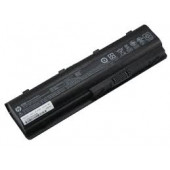 HP Battery Genuine Original Battery 10.8V 55Wh MU06 593554-001 586006-241