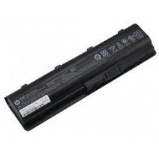 HP Battery Genuine Original Battery 10.8V 55Wh MU06 593554-001 586006-241