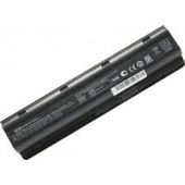 HP Battery Genuine Original Battery 11.1V 62Wh MU06 593562-001 586028-541