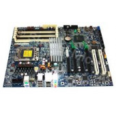 HP System Board Z400 1333MHZ C2 6DIMM 1394A 586968-001