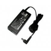 HP AC Adapter 65W 18.5V - 3.5A For ThinClient st5742, st5747, t510, t5550 587303-001