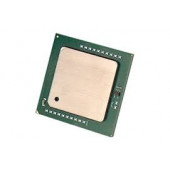 HP Processor X5670 2.93GHZ-12M 6C For DL360G7 588062-B21