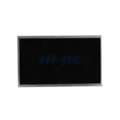HP LCD LED 10.1-inch WSVGA Anti-Glare AG-TR WB MC For Mini 2102 589649-001
