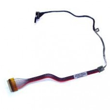 Apple Cable IBook G4 A1054 LCD Video Cable 590-5510