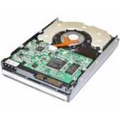 HP 590657-002 HDS721075CLA332 3.5" HDD SATA 750GB 7200 Hitachi Desktop Ha 590657-002