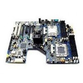 HP System Board Z800 1333MHZ C2 noTPM 591183-001