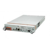 HP Controller Storageworks P2000 G3 MSA 8GB FC 592261-002