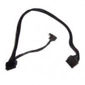 APPLE Cable IMAC A1173 SATA POWER CABLE 593-0155-A