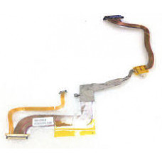 Apple Cable Macbook Pro A1226 15" LED LVDS Video Cable 593-0537-A