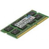 HP SODIMM 4GB PC3-10600 CL9 bPC 593234-001