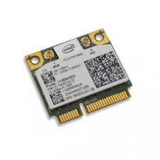 HP Network Card Dm4-2000 Series Wireless-N 1000 802.11 WLAN Card Grade A112BNHU 593530-001